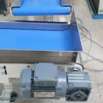 Tapis pharmaceutique bande hygiénique