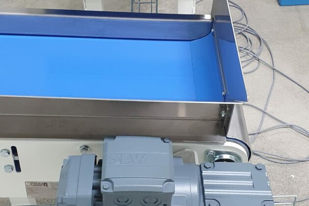 Tapis pharmaceutique bande hygiénique