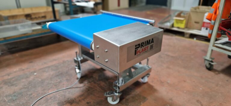 Pourquoi l’automatisation est-elle un atout majeur pour les PME agroalimentaires ?