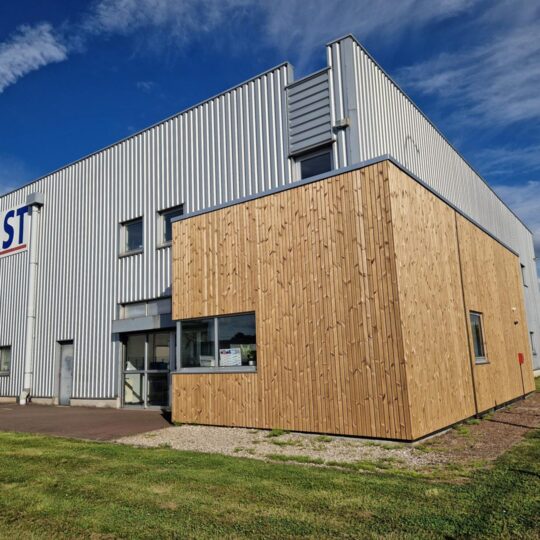 PrimaGroup : vers une nouvelle ère de croissance et de modernisation