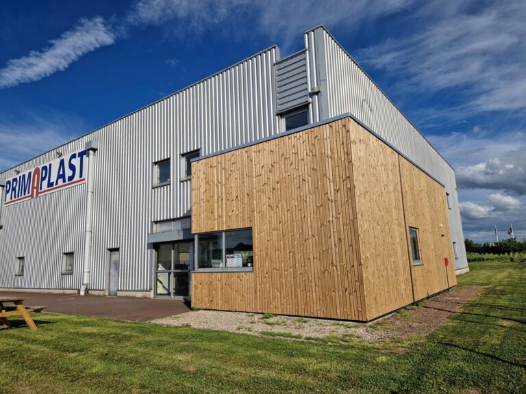 PrimaGroup : vers une nouvelle ère de croissance et de modernisation