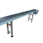 Convoyeur à bande – Solution économique et performante
