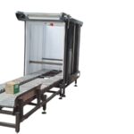 Dépalettiseur automatique